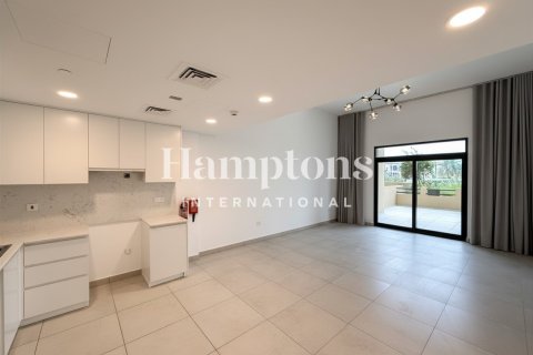 Appartement à Umm Suqeim 3, Umm Suqeim, Dubai, 1 chambre, 119.38035500 m², № 100678 - photo 13