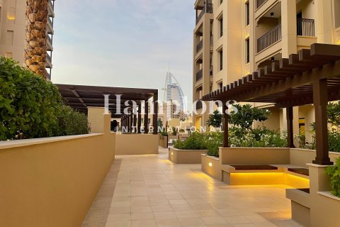 Appartement à Umm Suqeim 3, Umm Suqeim, Dubai, 1 chambre, 119.38035500 m², № 100678 - photo 4