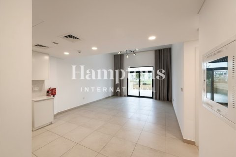 Appartement à Umm Suqeim 3, Umm Suqeim, Dubai, 1 chambre, 119.38035500 m², № 100678 - photo 16