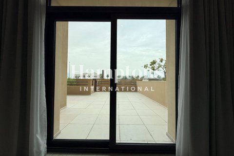 Appartement à Umm Suqeim 3, Umm Suqeim, Dubai, 1 chambre, 119.38035500 m², № 100678 - photo 17