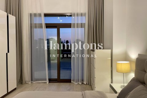 Appartement à Umm Suqeim 3, Umm Suqeim, Dubai, 1 chambre, 119.38035500 m², № 100678 - photo 28