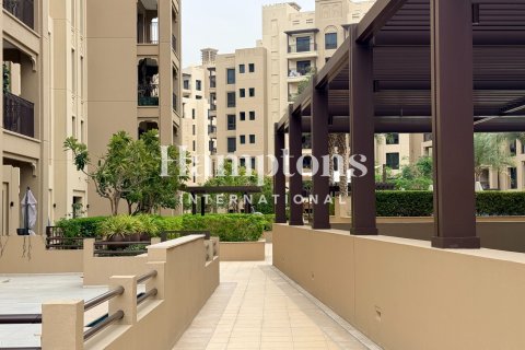 Appartement à Umm Suqeim 3, Umm Suqeim, Dubai, 1 chambre, 119.38035500 m², № 100678 - photo 7