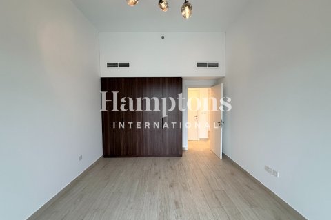 Appartement à Umm Suqeim 3, Umm Suqeim, Dubai, 1 chambre, 119.38035500 m², № 100678 - photo 12