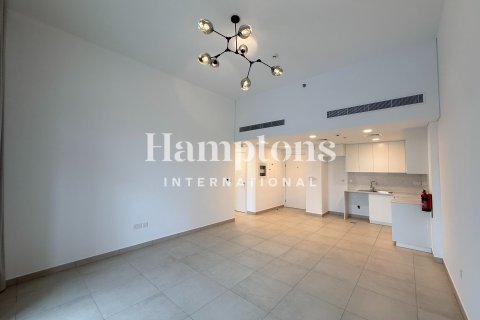 Appartement à Umm Suqeim 3, Umm Suqeim, Dubai, 1 chambre, 119.38035500 m², № 100678 - photo 20
