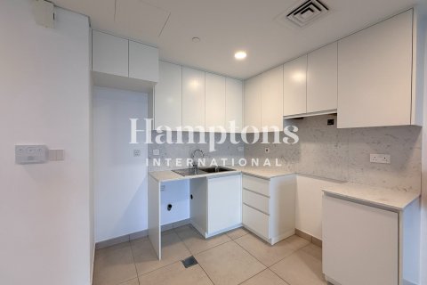 Appartement à Umm Suqeim 3, Umm Suqeim, Dubai, 1 chambre, 119.38035500 m², № 100678 - photo 21