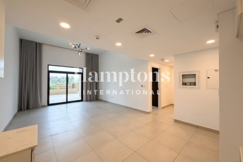 Appartement à Umm Suqeim 3, Umm Suqeim, Dubai, 1 chambre, 119.38035500 m², № 100678 - photo 14