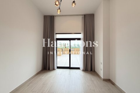 Appartement à Umm Suqeim 3, Umm Suqeim, Dubai, 1 chambre, 119.38035500 m², № 100678 - photo 24