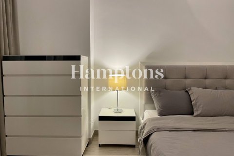 Appartement à Umm Suqeim 3, Umm Suqeim, Dubai, 1 chambre, 119.38035500 m², № 100678 - photo 20