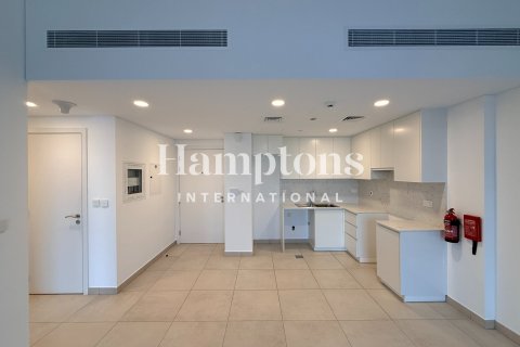 Appartement à Umm Suqeim 3, Umm Suqeim, Dubai, 1 chambre, 119.38035500 m², № 100678 - photo 19