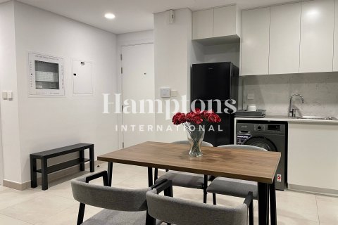 Appartement à Umm Suqeim 3, Umm Suqeim, Dubai, 1 chambre, 119.38035500 m², № 100678 - photo 16