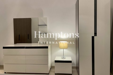 Appartement à Umm Suqeim 3, Umm Suqeim, Dubai, 1 chambre, 119.38035500 m², № 100678 - photo 21