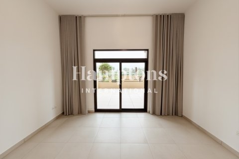 Appartement à Umm Suqeim 3, Umm Suqeim, Dubai, 1 chambre, 119.38035500 m², № 100678 - photo 15
