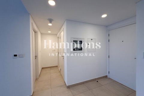 Appartement à Umm Suqeim 3, Umm Suqeim, Dubai, 1 chambre, 119.38035500 m², № 100678 - photo 25