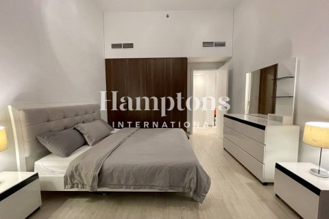 Appartement à Umm Suqeim 3, Umm Suqeim, Dubai, 1 chambre, 119.38035500 m², № 100678 - photo 17
