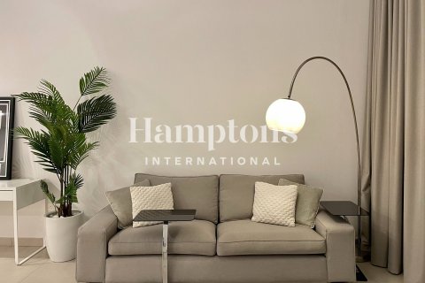 Appartement à Umm Suqeim 3, Umm Suqeim, Dubai, 1 chambre, 119.38035500 m², № 100678 - photo 7