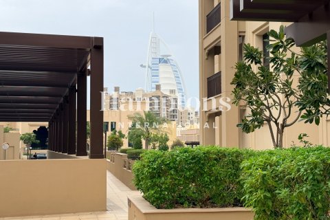 Appartement à Umm Suqeim 3, Umm Suqeim, Dubai, 1 chambre, 119.38035500 m², № 100678 - photo 8