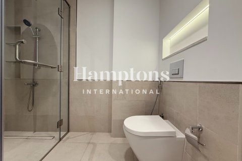 Appartement à Umm Suqeim 3, Umm Suqeim, Dubai, 1 chambre, 119.38035500 m², № 100678 - photo 23