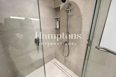 Appartement à Umm Suqeim 3, Umm Suqeim, Dubai, 1 chambre, 119.38035500 m², № 100678 - photo 9