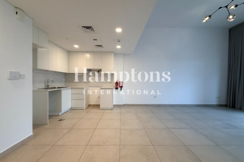 Appartement à Umm Suqeim 3, Umm Suqeim, Dubai, 1 chambre, 119.38035500 m², № 100678 - photo 18