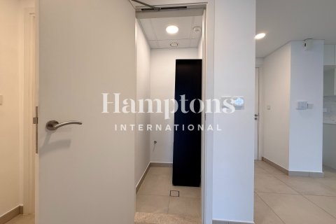 Appartement à Umm Suqeim 3, Umm Suqeim, Dubai, 1 chambre, 119.38035500 m², № 100678 - photo 26