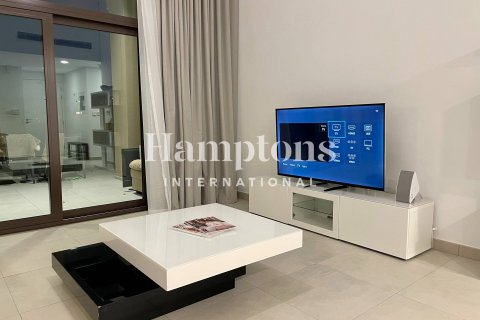 Appartement à Umm Suqeim 3, Umm Suqeim, Dubai, 1 chambre, 119.38035500 m², № 100678 - photo 18