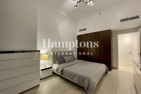 Appartement à Umm Suqeim 3, Umm Suqeim, Dubai, 1 chambre, 119.38035500 m², № 100678 - photo 5