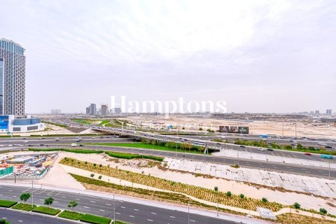 Снять в аренду квартиру в Marasi Business Bay, Бизнес-Бэй, Дубай: 2 спальни, 144.92868000м², № 100682 - фото 24