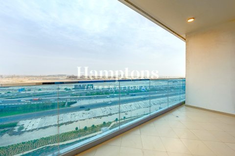 Снять в аренду квартиру в Marasi Business Bay, Бизнес-Бэй, Дубай: 2 спальни, 144.92868000м², № 100682 - фото 28