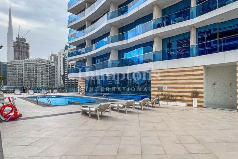 Снять в аренду квартиру в Marasi Business Bay, Бизнес-Бэй, Дубай: 2 спальни, 144.92868000м², № 100682 - фото 4