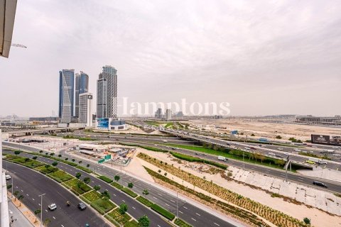 Снять в аренду квартиру в Marasi Business Bay, Бизнес-Бэй, Дубай: 2 спальни, 144.92868000м², № 100682 - фото 13