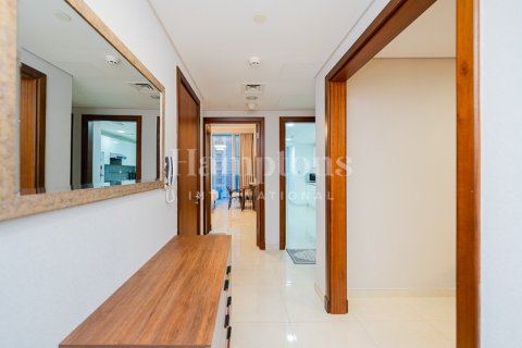 Снять в аренду квартиру в Marasi Business Bay, Бизнес-Бэй, Дубай: 2 спальни, 144.92868000м², № 100682 - фото 29