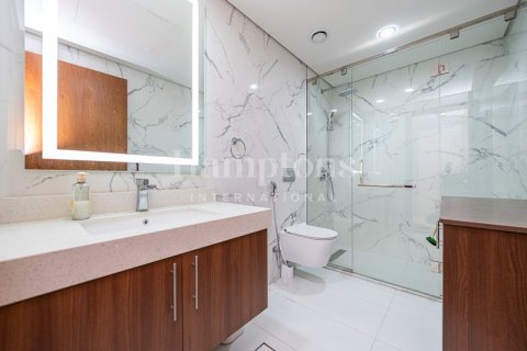 Снять в аренду квартиру в Marasi Business Bay, Бизнес-Бэй, Дубай: 2 спальни, 144.92868000м², № 100682 - фото 17