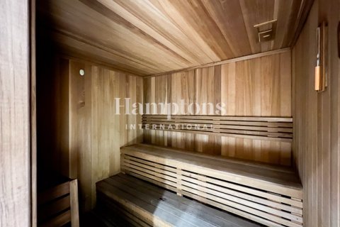 Снять в аренду квартиру в Marasi Business Bay, Бизнес-Бэй, Дубай: 2 спальни, 144.92868000м², № 100682 - фото 7