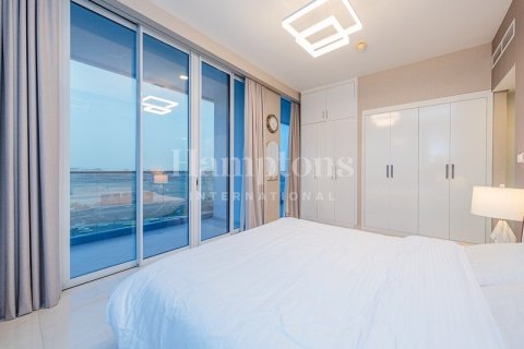 Снять в аренду квартиру в Marasi Business Bay, Бизнес-Бэй, Дубай: 2 спальни, 144.92868000м², № 100682 - фото 10