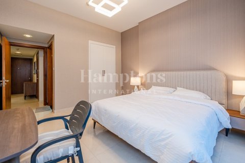 Снять в аренду квартиру в Marasi Business Bay, Бизнес-Бэй, Дубай: 2 спальни, 144.92868000м², № 100682 - фото 16