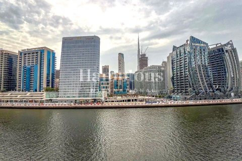 Снять в аренду квартиру в Marasi Business Bay, Бизнес-Бэй, Дубай: 2 спальни, 144.92868000м², № 100682 - фото 8