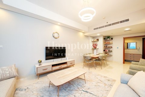 Снять в аренду квартиру в Marasi Business Bay, Бизнес-Бэй, Дубай: 2 спальни, 144.92868000м², № 100682 - фото 21