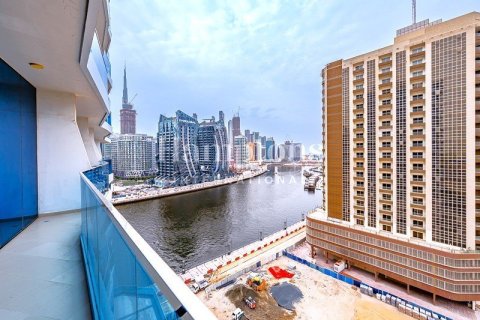 Снять в аренду квартиру в Marasi Business Bay, Бизнес-Бэй, Дубай: 2 спальни, 144.92868000м², № 100682 - фото 18