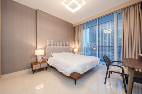 Снять в аренду квартиру в Marasi Business Bay, Бизнес-Бэй, Дубай: 2 спальни, 144.92868000м², № 100682 - фото 12