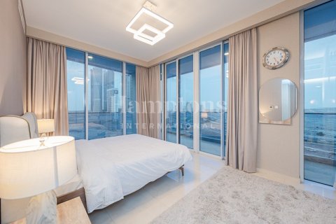 Снять в аренду квартиру в Marasi Business Bay, Бизнес-Бэй, Дубай: 2 спальни, 144.92868000м², № 100682 - фото 26