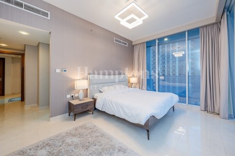 Снять в аренду квартиру в Marasi Business Bay, Бизнес-Бэй, Дубай: 2 спальни, 144.92868000м², № 100682 - фото 23