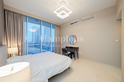 Снять в аренду квартиру в Marasi Business Bay, Бизнес-Бэй, Дубай: 2 спальни, 144.92868000м², № 100682 - фото 11