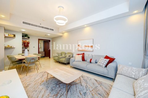 Снять в аренду квартиру в Marasi Business Bay, Бизнес-Бэй, Дубай: 2 спальни, 144.92868000м², № 100682 - фото 30