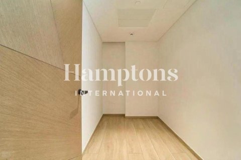 Appartement à Palace Residences, Dubai Creek Harbour (The Lagoons), Dubai, 3 chambres, 167.21982582 m², № 100683 - photo 4