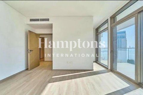 Appartement à Palace Residences, Dubai Creek Harbour (The Lagoons), Dubai, 3 chambres, 167.21982582 m², № 100683 - photo 11