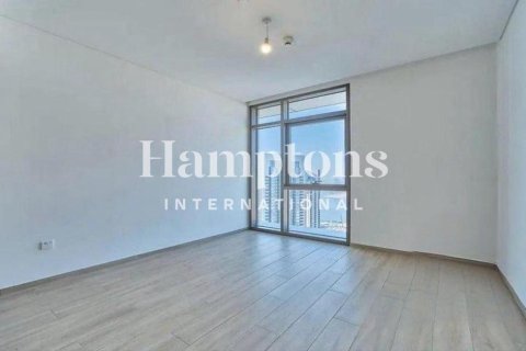 Appartement à Palace Residences, Dubai Creek Harbour (The Lagoons), Dubai, 3 chambres, 167.21982582 m², № 100683 - photo 7