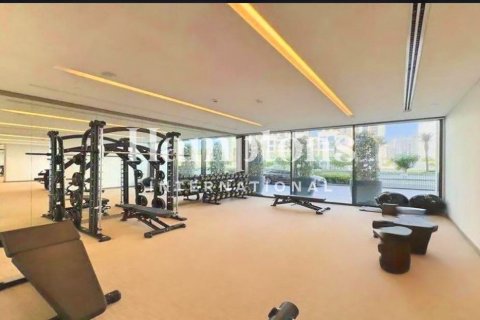 Appartement à Palace Residences, Dubai Creek Harbour (The Lagoons), Dubai, 3 chambres, 167.21982582 m², № 100683 - photo 5