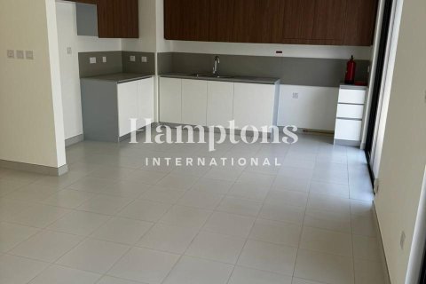 Maison de ville à Dubai South (Dubai World Central), Dubai, 4 chambres, 277.12964900 m², № 100685 - photo 10