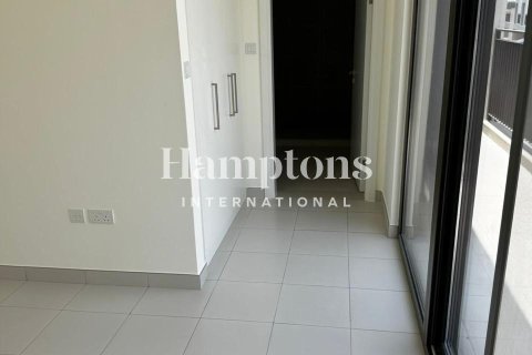 Maison de ville à Dubai South (Dubai World Central), Dubai, 4 chambres, 277.13 m², № 100685