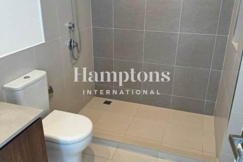 Maison de ville à Dubai South (Dubai World Central), Dubai, 4 chambres, 277.12964900 m², № 100685 - photo 5